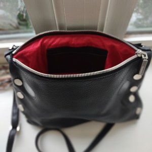 Hammitt crossbody handbag